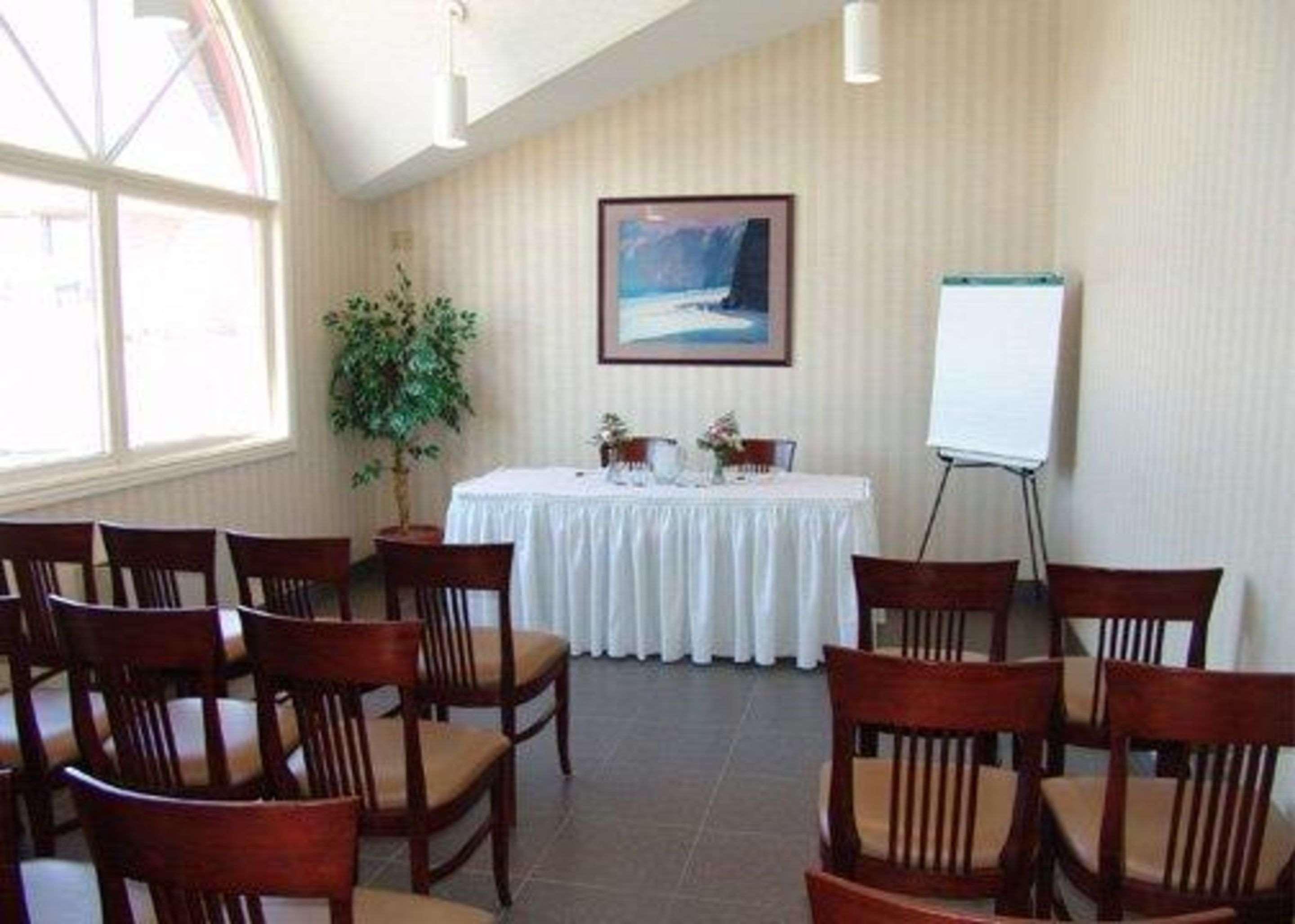 Quality Inn Peterborough Esterno foto